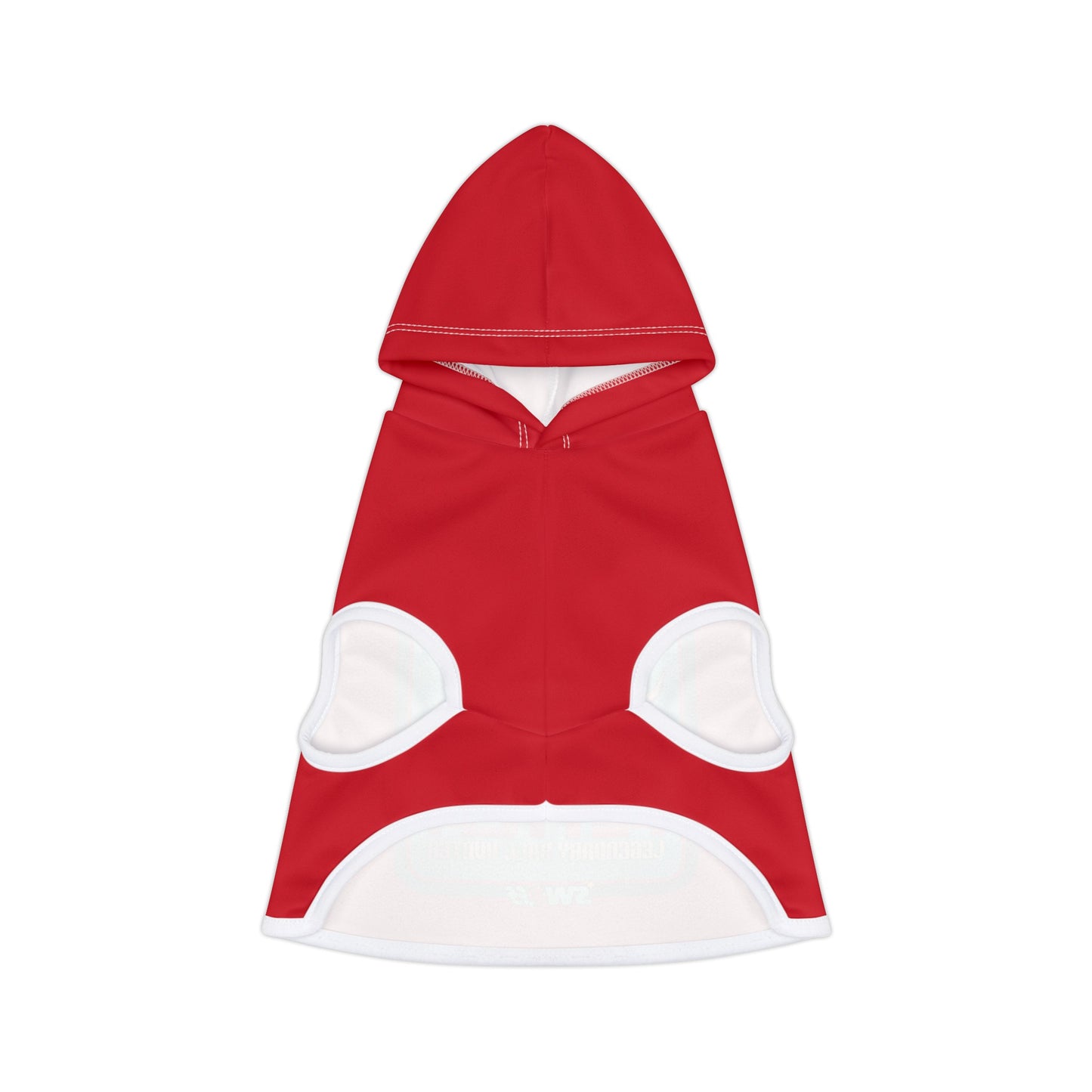 Boba Fettch - Star Wars | Pet Hoodie