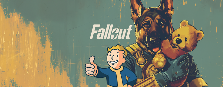 Fallout