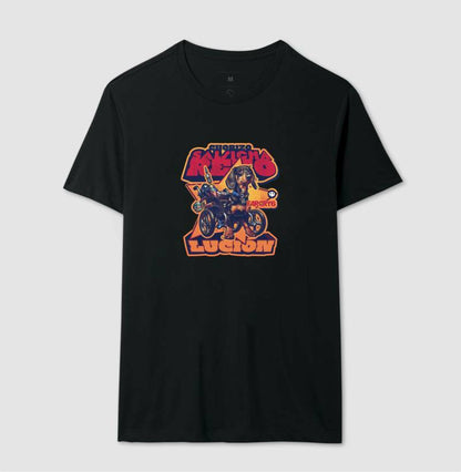 Chorizo - Salsicha Revolución - Far Cry 6 | Unissex T-Shirt