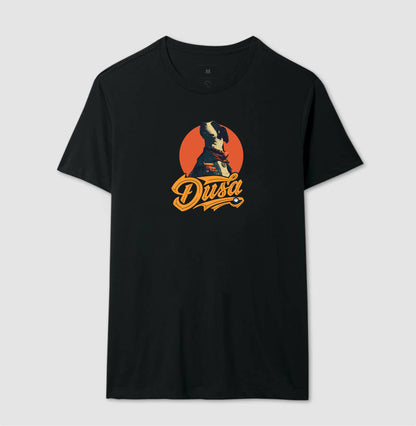 Dusa Queen 2