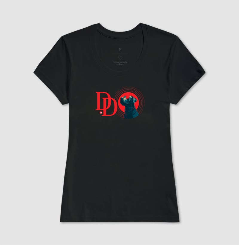 Daredevil