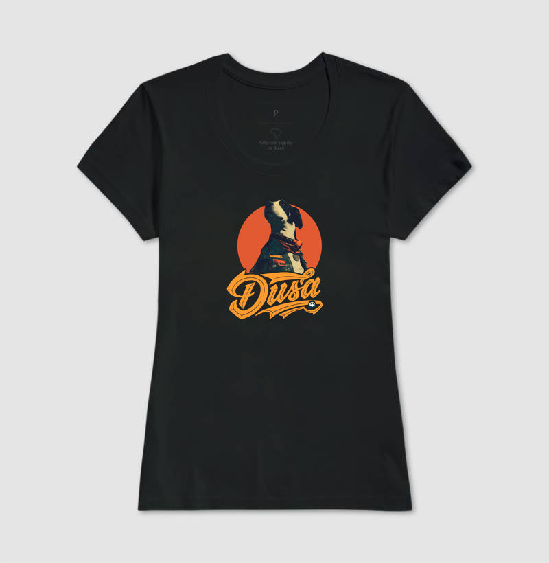 Dusa Queen 2