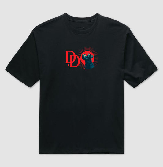 Daredevil