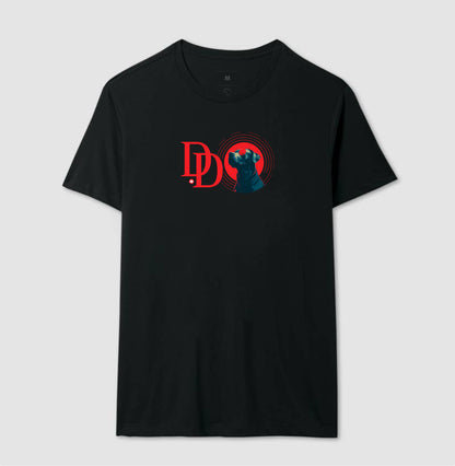Daredevil