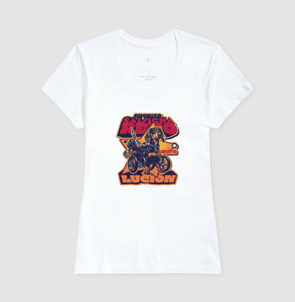 Chorizo - Salsicha Revolución - Far Cry 6 | Unissex T-Shirt