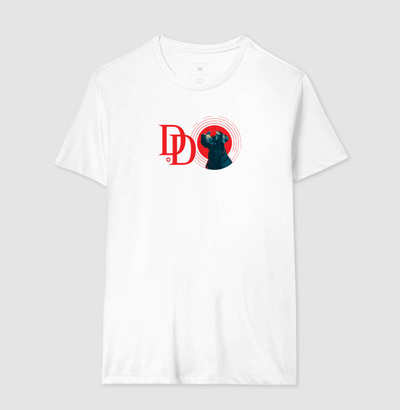 Daredevil
