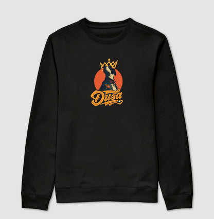Dusa Queen A