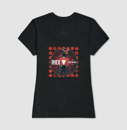 Destiny 2 - Vow of The Disciple Rhex | Unissex T-Shirt