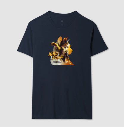 Kitty Pryde - Shadowcat - X-Men | Unissex T-Shirt