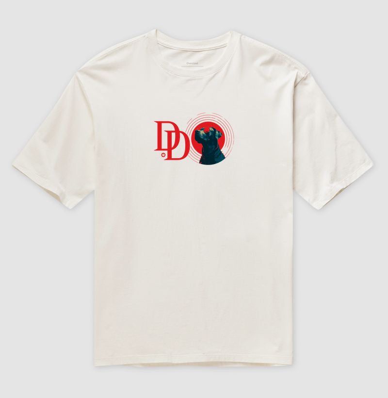 Daredevil