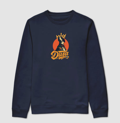 Dusa Queen A
